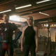 Illustration for article titled Legends of Tomorrow 3x03 - Zari Reaction Thread